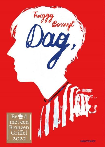 Dag,