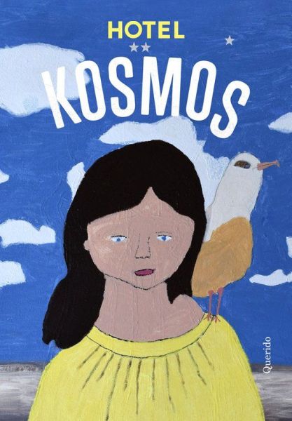 Hotel Kosmos