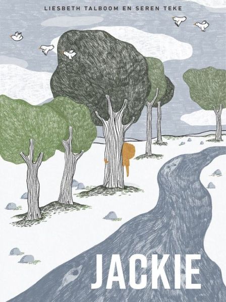 Jackie