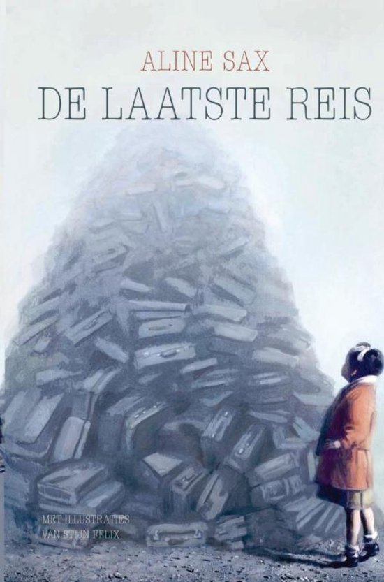 De laatste reis