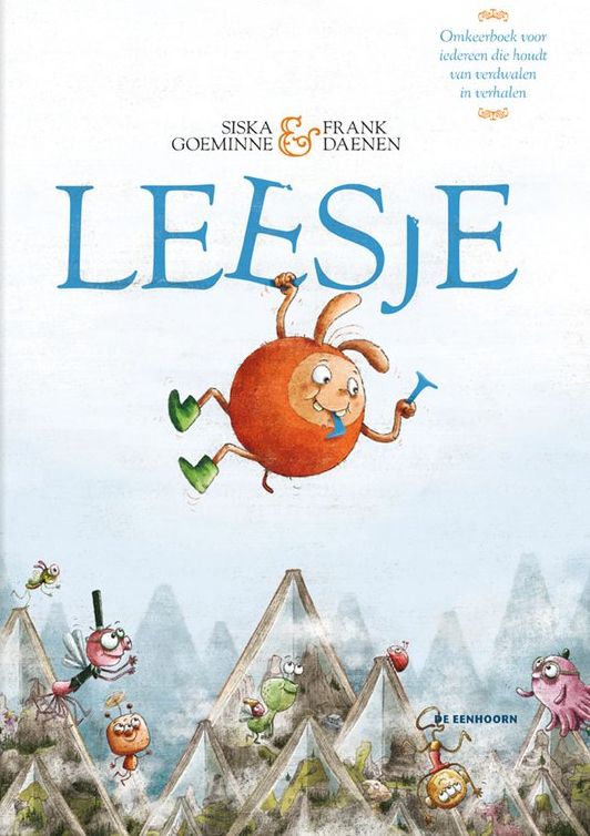 Leesje & Wurm