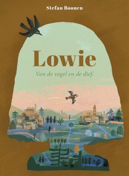 Lowie
