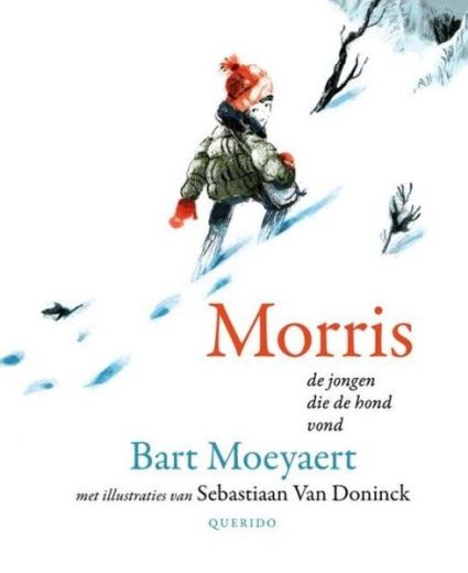 Morris