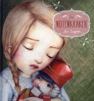 De notenkraker