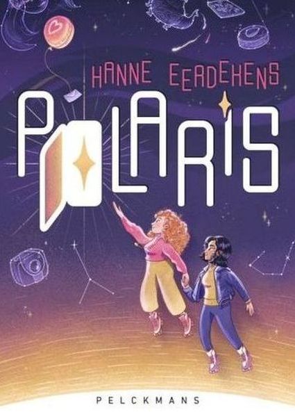 Polaris