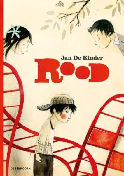Rood