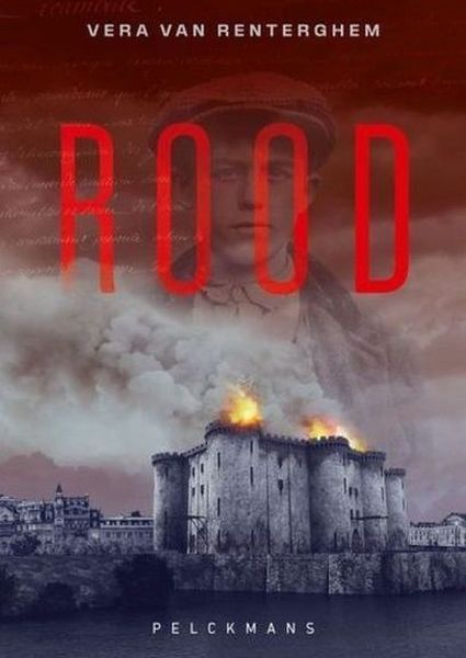 Rood
