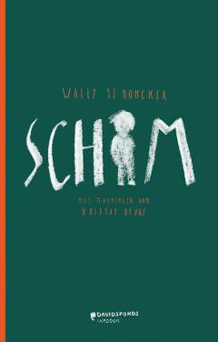 Schim