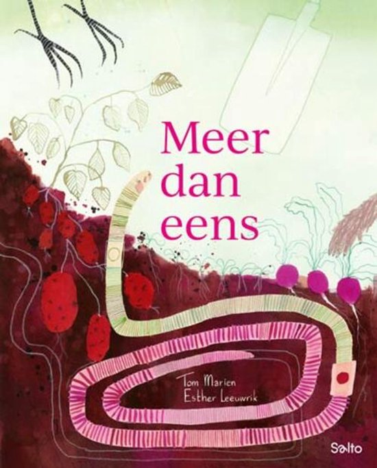 Meer dan eens