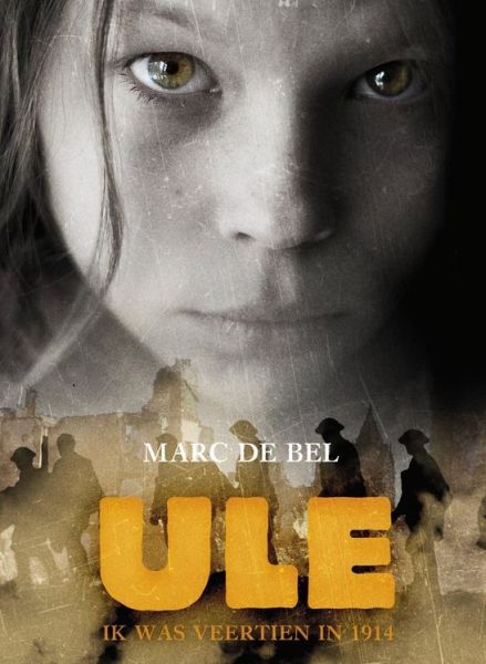 Ule