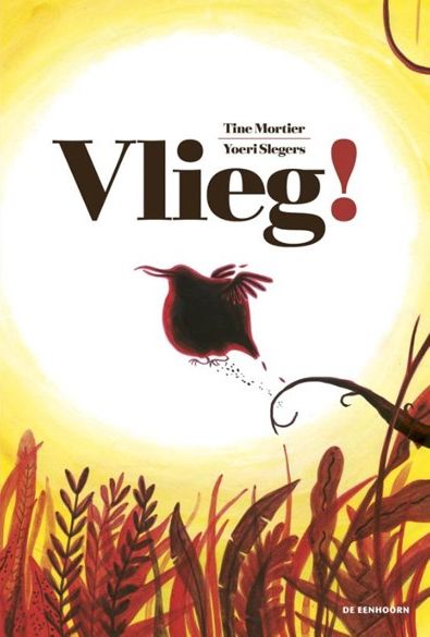 Vlieg!