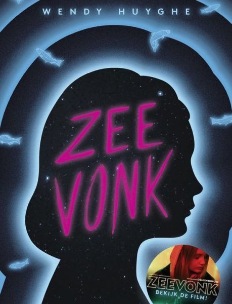Zeevonk