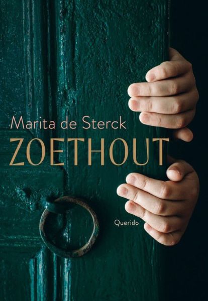 Zoethout