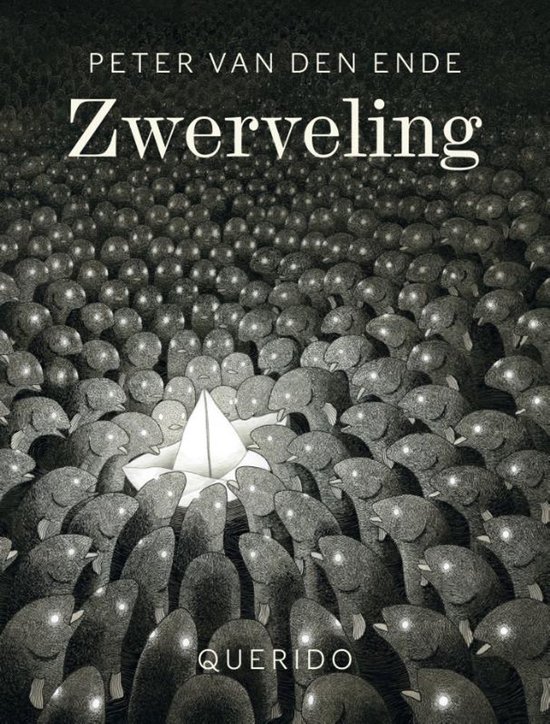 Zwerveling