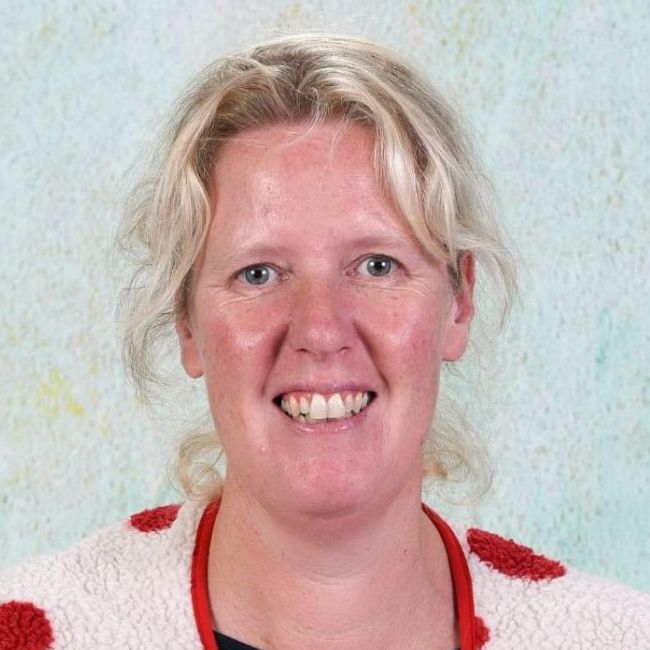 Foto Inge De Rycke